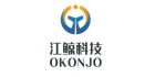 廈門江鯨科技有限公司