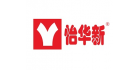深圳市怡華新電子有限公司