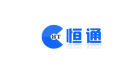 東莞市恒通檢測(cè)儀器有限公司