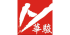 青島華駿振動臺有限公司