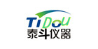 臨沂泰斗檢測儀器有限公司