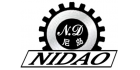 尼島機(jī)電（上海）有限公司