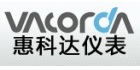 四川惠科達儀表制造有限公司