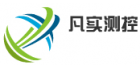 北京凡實(shí)測控技術(shù)有限公司