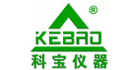 寧波市科寶試驗設備有限公司