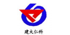 濟南仁碩電子科技有限公司