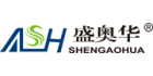 江蘇盛奧華環保科技有限公司