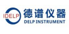 深圳市德譜儀器有限公司
