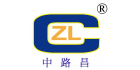 濟南中路昌試驗機制造有限公司