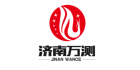 濟南萬測電氣設備有限公司