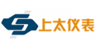 陜西上太自動化儀表有限公司