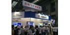 深圳華普通用科技有限公司