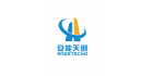 北京安能天創儀器有限公司