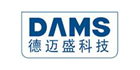 深圳市德邁盛測控設備有限公司