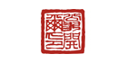 翁開爾有限公司