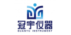 河南冠宇儀器有限公司