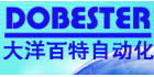 大連大洋百特自動化儀表有限公司