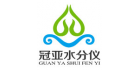 深圳市冠亞水分儀科技有限公司