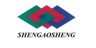 深圳市高盛試驗(yàn)設(shè)備有限公司