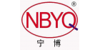 南京寧博分析儀器有限公司