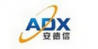 武漢安德信檢測(cè)設(shè)備有限公司
