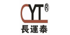 廈門市長運泰電子設備有限公司