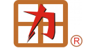 綿陽(yáng)市涪城區(qū)力田磁電科技有限公司