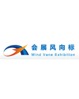 陳瑤