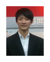 趙一帆