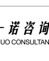 邢老師