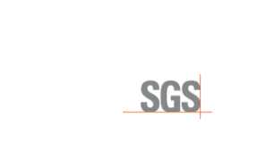 SGS校準(zhǔn)