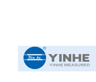 廣東銀河計(jì)量檢測(cè)有限公司