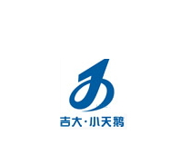 長(zhǎng)春吉大·小天鵝儀器有限公司
