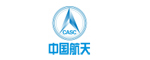 四川航天計(jì)量測試研究所