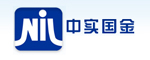 中實(shí)國金